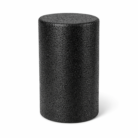 High-Density Foam Roller — Recovery Essential