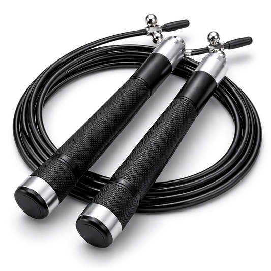 Best Seller Speed Jump Rope